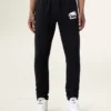 Organic Original Sweatpant Short (29 Inch Inseam) Organic Original Sweatpant Short (29 Inch Inseam)