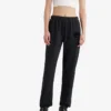 Organic Original Sweatpant Organic Original Sweatpant
