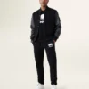 Organic Original Sweatpant Short (29 Inch Inseam) Organic Original Sweatpant Short (29 Inch Inseam)