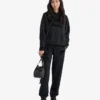 Organic Original Sweatpant Organic Original Sweatpant
