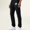 Organic Original Sweatpant Short (29 Inch Inseam) Organic Original Sweatpant Short (29 Inch Inseam)
