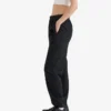 Organic Original Sweatpant Organic Original Sweatpant