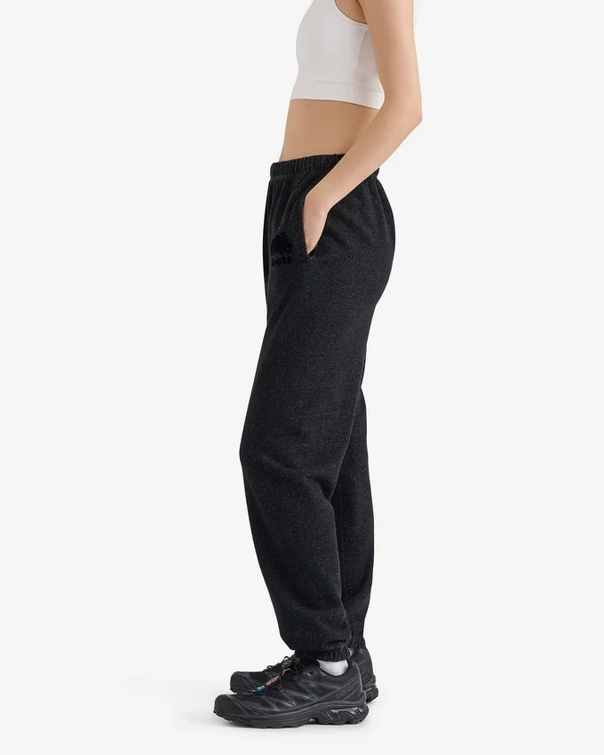 Organic Original Sweatpant Organic Original Sweatpant