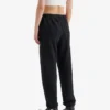 Organic Original Sweatpant Organic Original Sweatpant