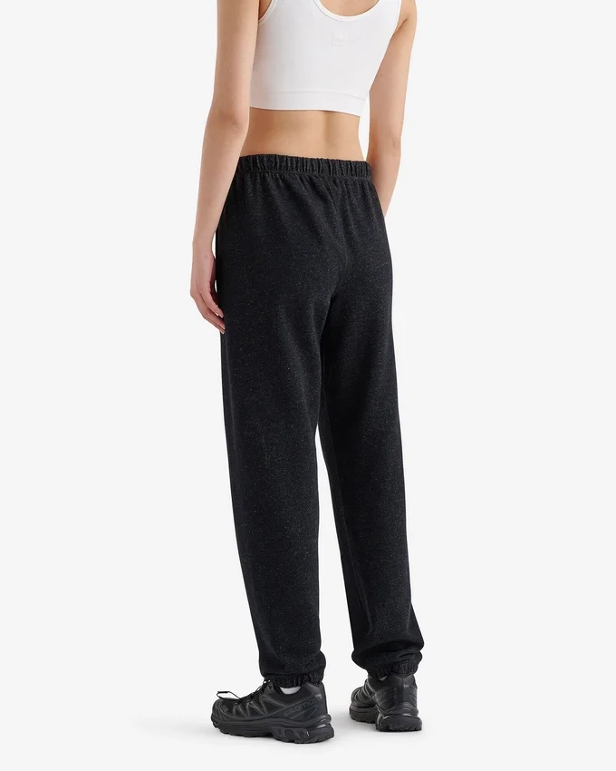 Organic Original Sweatpant Organic Original Sweatpant