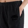 Organic Original Sweatpant Organic Original Sweatpant