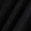 Organic Original Sweatpant Organic Original Sweatpant