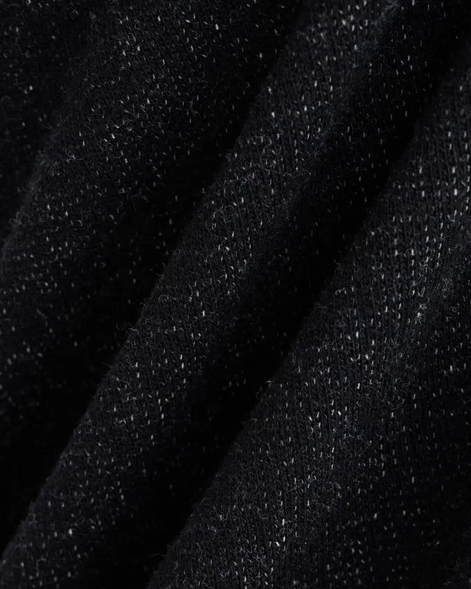Organic Original Sweatpant Organic Original Sweatpant