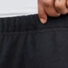 Organic Original Sweatpant Short (29 Inch Inseam) Organic Original Sweatpant Short (29 Inch Inseam)