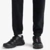 Organic Original Sweatpant Organic Original Sweatpant