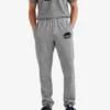 Organic Original Sweatpant Organic Original Sweatpant