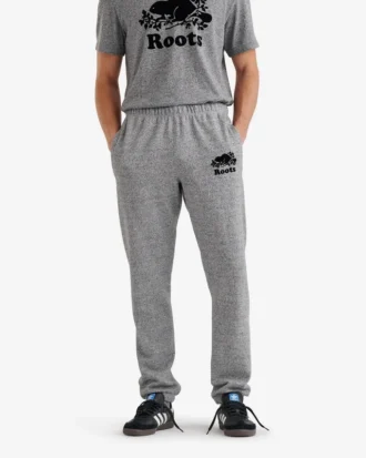 Organic Original Sweatpant Tall (33.5 Inch Inseam) Organic Original Sweatpant Tall (33.5 Inch Inseam)