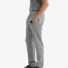Organic Original Sweatpant Organic Original Sweatpant