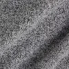Organic Original Sweatpant Organic Original Sweatpant