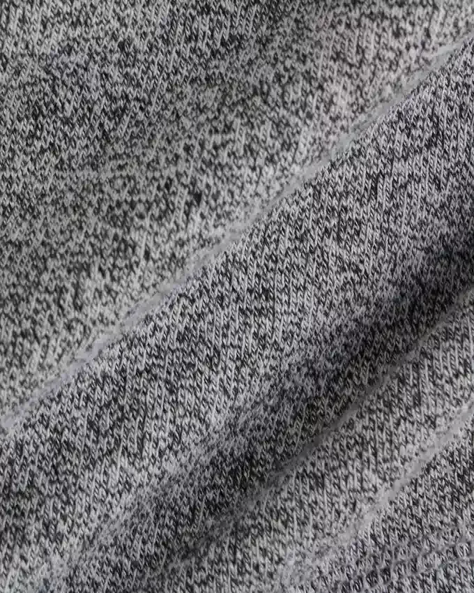 Organic Original Sweatpant Organic Original Sweatpant