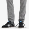 Organic Original Sweatpant Organic Original Sweatpant