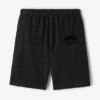 Organic Original Sweatshort 10.5 Inch Organic Original Sweatshort 10.5 Inch