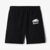 Organic Original Sweatshort 10.5 Inch Organic Original Sweatshort 10.5 Inch