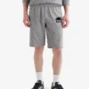 Organic Original Sweatshort 10.5 Inch Organic Original Sweatshort 10.5 Inch