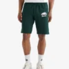Organic Original Sweatshort 10.5 Inch Organic Original Sweatshort 10.5 Inch
