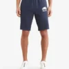 Organic Original Sweatshort 10.5 Inch Organic Original Sweatshort 10.5 Inch