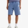 Organic Original Sweatshort 10.5 Inch Organic Original Sweatshort 10.5 Inch