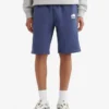 Organic Original Sweatshort 10.5 Inch Organic Original Sweatshort 10.5 Inch
