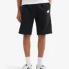 Organic Original Sweatshort 10.5 Inch Organic Original Sweatshort 10.5 Inch