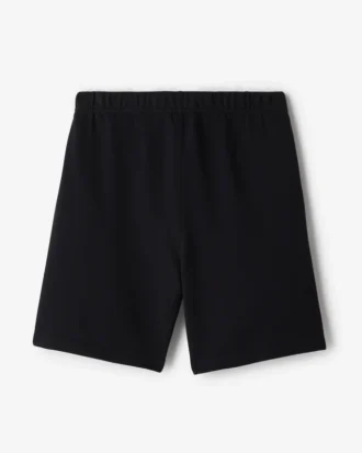 Organic Original Sweatshort 10.5 Inch