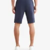 Organic Original Sweatshort 10.5 Inch Organic Original Sweatshort 10.5 Inch