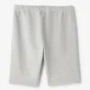Organic Original Sweatshort 10.5 Inch Organic Original Sweatshort 10.5 Inch