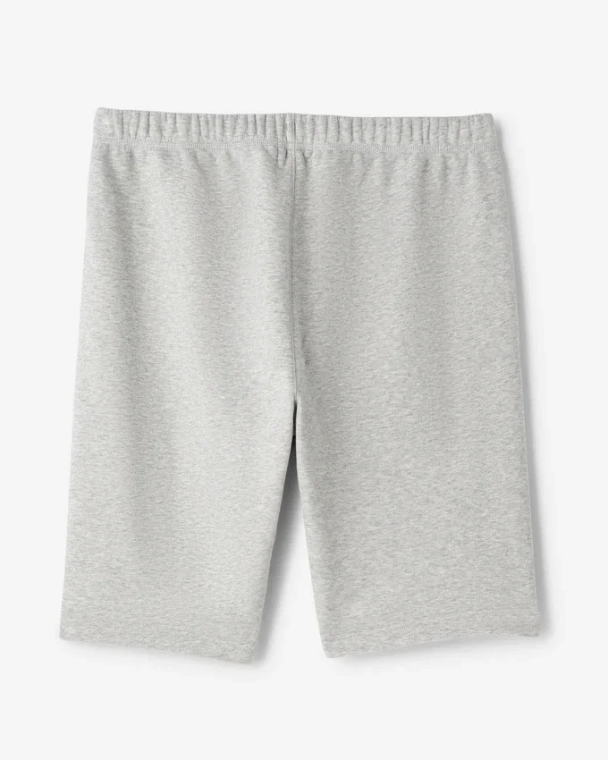 Organic Original Sweatshort 10.5 Inch Organic Original Sweatshort 10.5 Inch
