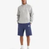 Organic Original Sweatshort 10.5 Inch Organic Original Sweatshort 10.5 Inch