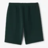 Organic Original Sweatshort 10.5 Inch Organic Original Sweatshort 10.5 Inch