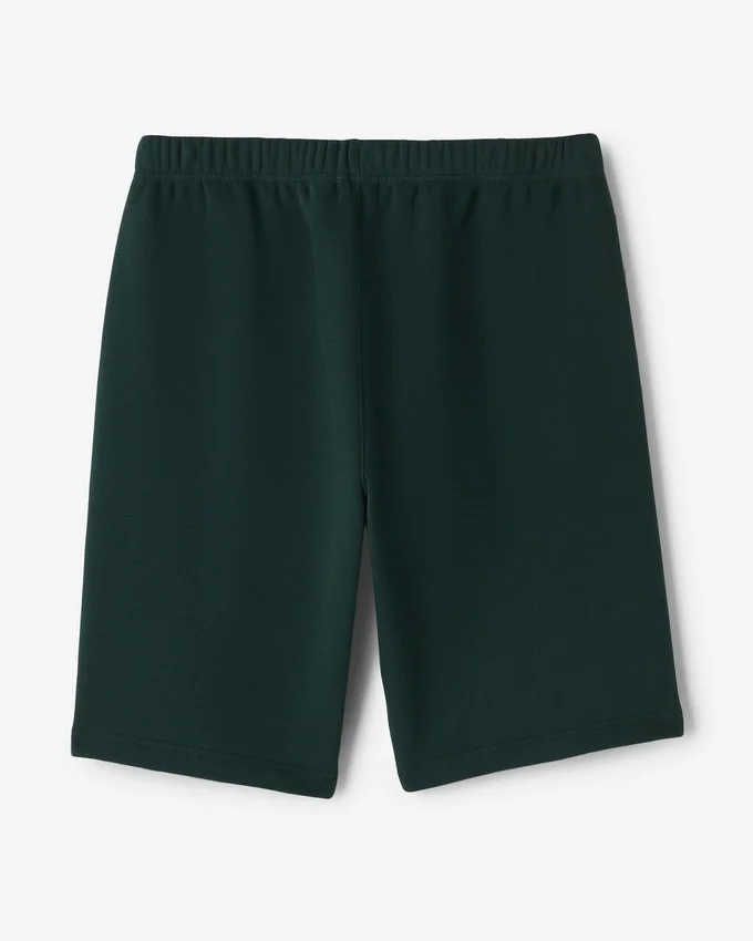Organic Original Sweatshort 10.5 Inch Organic Original Sweatshort 10.5 Inch