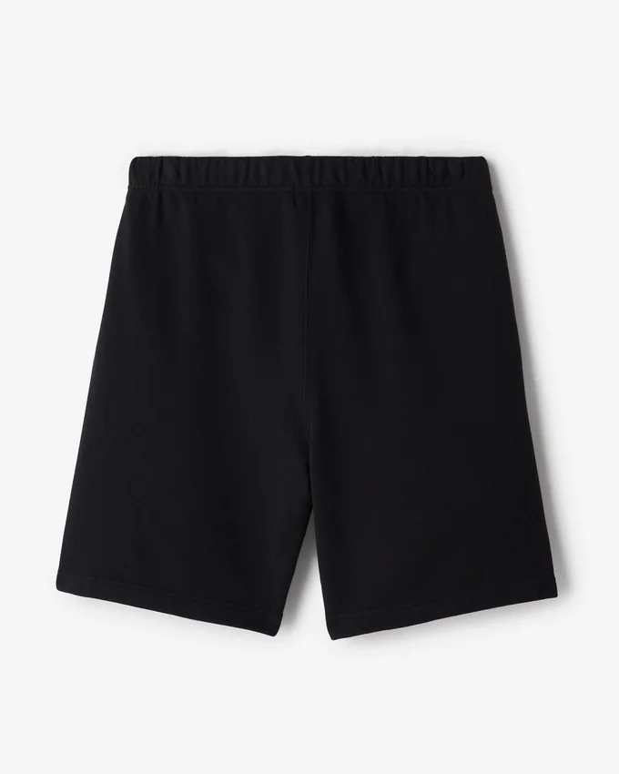 Organic Original Sweatshort 10.5 Inch Organic Original Sweatshort 10.5 Inch