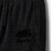 Organic Original Sweatshort 10.5 Inch Organic Original Sweatshort 10.5 Inch