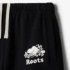 Organic Original Sweatshort 10.5 Inch Organic Original Sweatshort 10.5 Inch