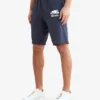 Organic Original Sweatshort 10.5 Inch Organic Original Sweatshort 10.5 Inch