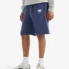 Organic Original Sweatshort 10.5 Inch Organic Original Sweatshort 10.5 Inch