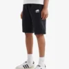 Organic Original Sweatshort 10.5 Inch Organic Original Sweatshort 10.5 Inch