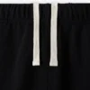 Organic Original Sweatshort 10.5 Inch Organic Original Sweatshort 10.5 Inch
