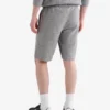 Organic Original Sweatshort 10.5 Inch Organic Original Sweatshort 10.5 Inch