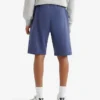 Organic Original Sweatshort 10.5 Inch Organic Original Sweatshort 10.5 Inch