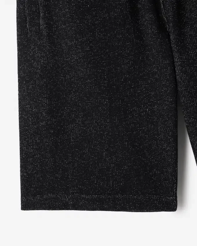 Organic Original Sweatshort 10.5 Inch Organic Original Sweatshort 10.5 Inch
