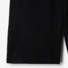 Organic Original Sweatshort 10.5 Inch Organic Original Sweatshort 10.5 Inch