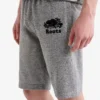 Organic Original Sweatshort 10.5 Inch Organic Original Sweatshort 10.5 Inch