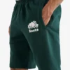 Organic Original Sweatshort 10.5 Inch Organic Original Sweatshort 10.5 Inch