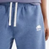Organic Original Sweatshort 10.5 Inch Organic Original Sweatshort 10.5 Inch