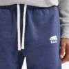 Organic Original Sweatshort 10.5 Inch Organic Original Sweatshort 10.5 Inch